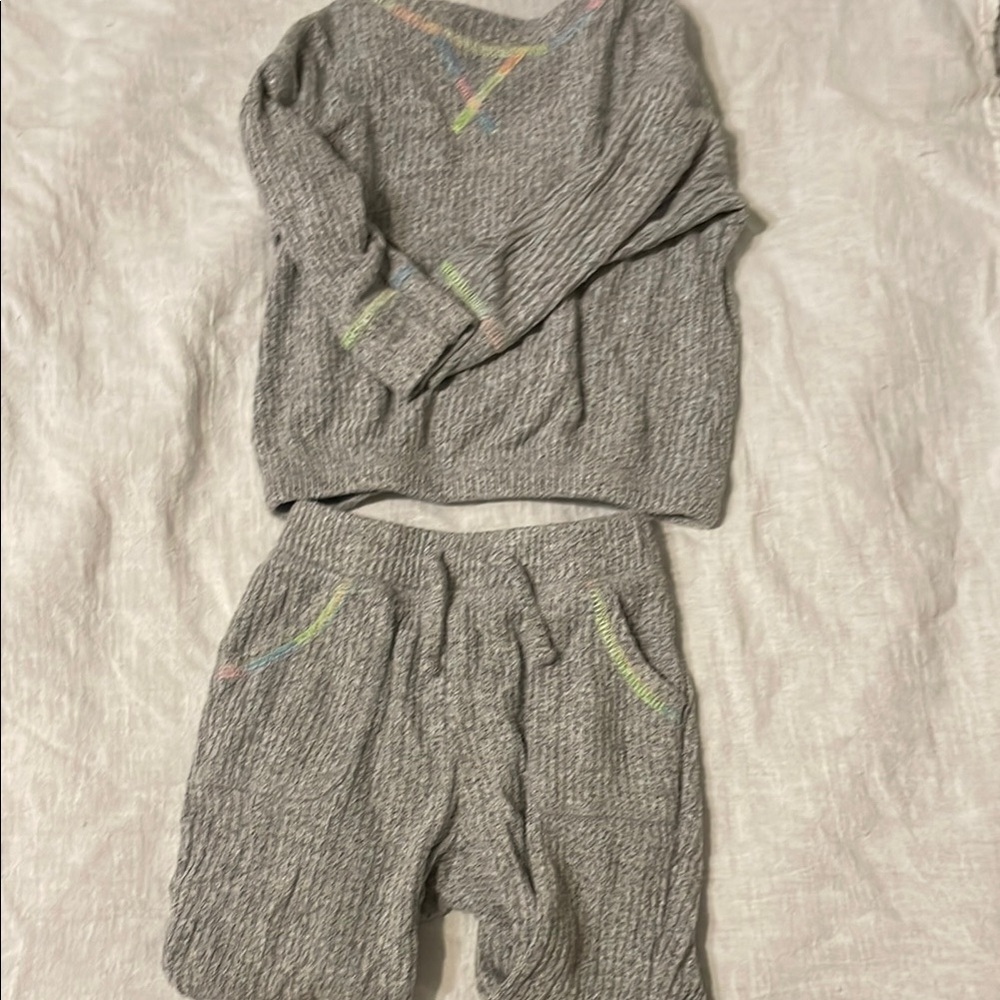 Old Navy lounge set